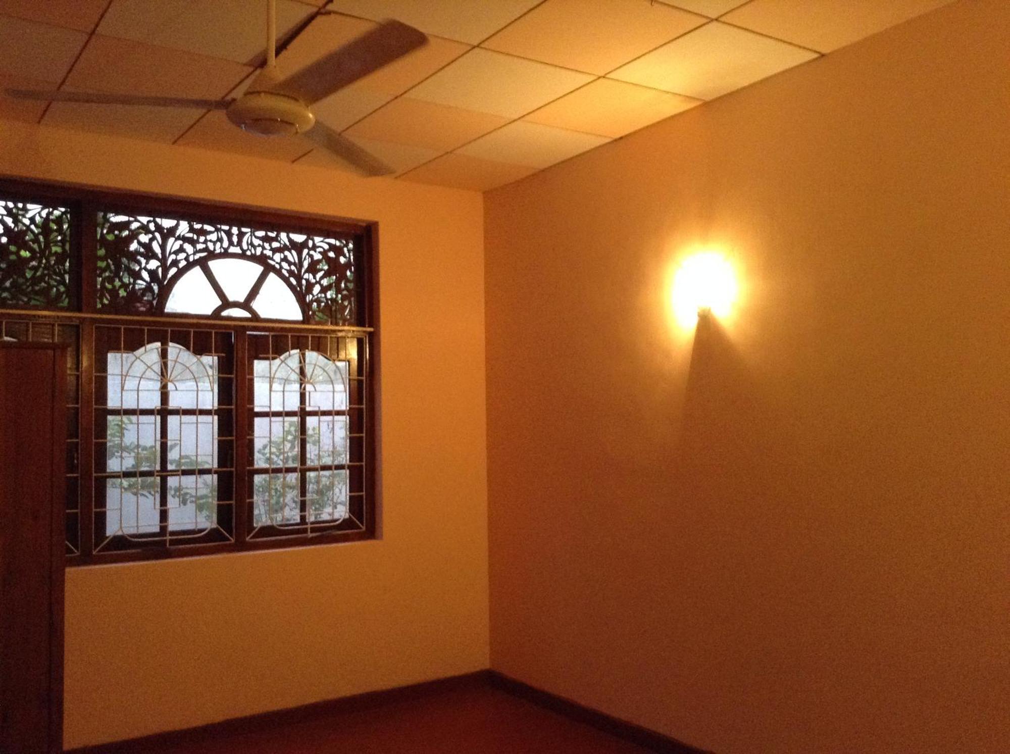 Holiday House Kalpitiya Ngoại thất bức ảnh